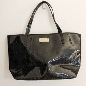 Kate Spade Tote